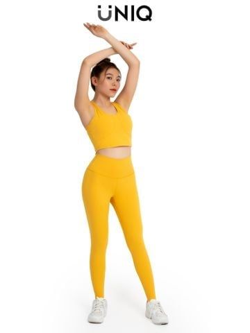 Áo Bra Thể Thao Cool Peel Line Up