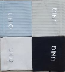 Băng Cuốn Cổ Tay Thể Thao UNIQ Co Giãn Thoáng Khí