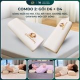  COMBO DU LỊCH DIỆU TÂM HƯƠNG 