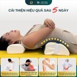  COMBO TOÀN DIỆN DIỆU TÂM HƯƠNG 