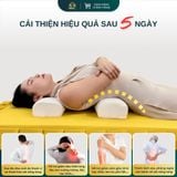  COMBO DU LỊCH DIỆU TÂM HƯƠNG 