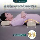  COMBO DU LỊCH DIỆU TÂM HƯƠNG 