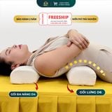  COMBO DU LỊCH DIỆU TÂM HƯƠNG 