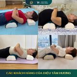  COMBO GỐI D4 + D10 + D9 