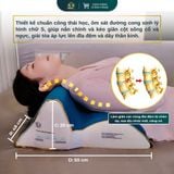  COMBO TOÀN DIỆN DIỆU TÂM HƯƠNG 