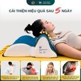  COMBO TOÀN DIỆN DIỆU TÂM HƯƠNG 