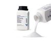 Barium chloride dihydrate BaCl₂ * 2 H₂O for analysis EMSURE® ACS,ISO,Reag. Ph Eur