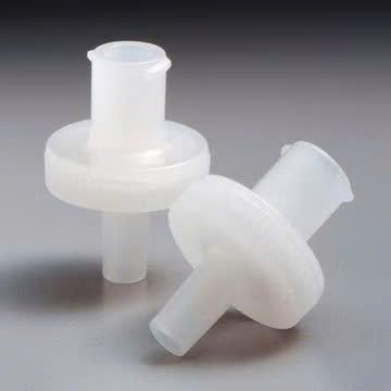  Millex-GV, 0.22µm, PVDF, 13mm, Ethylene oxide sterilized 