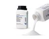 Copper(II) sulfate pentahydrate CuO4S · 5H2O for analysis EMSURE® ACS,ISO,Reag. Ph Eur