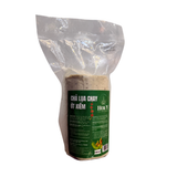  Chả lụa ớt xiêm xanh - Hoa Y 