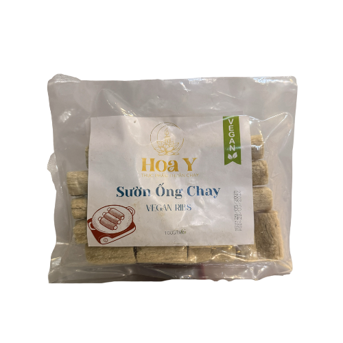  Phá lấu chay - Hoa Y 