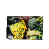  Bánh Quy Thái Lan - Pick Me 