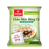  Cháo Nấm Đông Cô - Vifon 