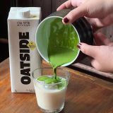  Sữa yến mạch Oatside 1L vị nguyên bản 