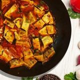  Chả cá chay - Từ Học 