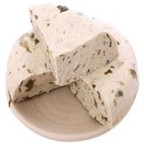  Chả cá chay - Từ Học 