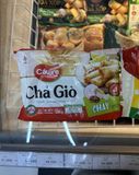 Chả giò chay - Cầu Tre 