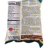  Miến chay nấm hương (gói) - Simply Food 