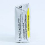  Sữa Yến Mạch Oatside 180ml & 200ml 