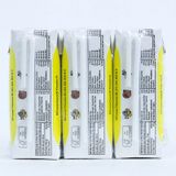  Sữa Yến Mạch Oatside 180ml & 200ml 