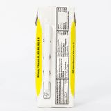  Sữa Yến Mạch Oatside 180ml & 200ml 