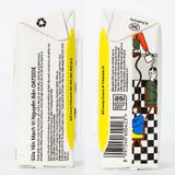  Sữa Yến Mạch Oatside 180ml & 200ml 