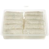  Chả giò chay - Cầu Tre 