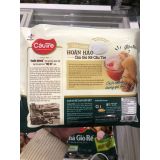  Chả giò rế chay đặc biệt - Cầu Tre 