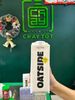 sữa oatside 1l