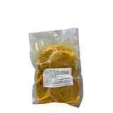  Sườn Cốt Lết Chay - Biển Phương 