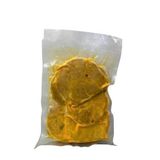  Sườn Cốt Lết Chay - Biển Phương 