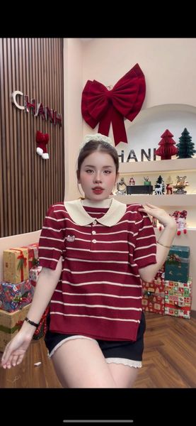 T565 – CHANH STORE