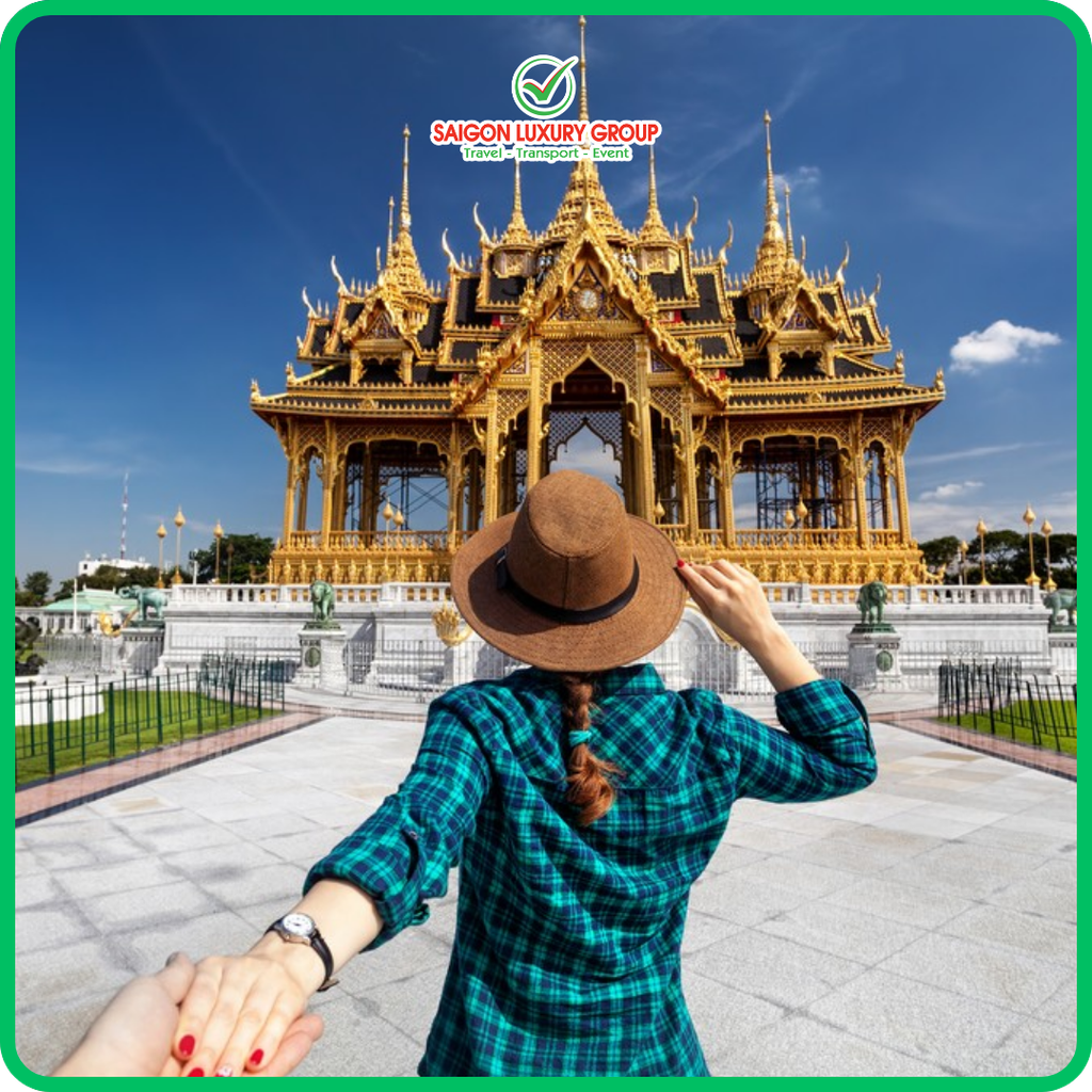 Du lịch Tết 2027 - gợi ý top tour đáng trải nghiệm