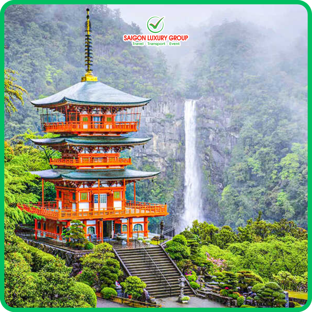 Du lịch Tết 2027 - gợi ý top tour đáng trải nghiệm
