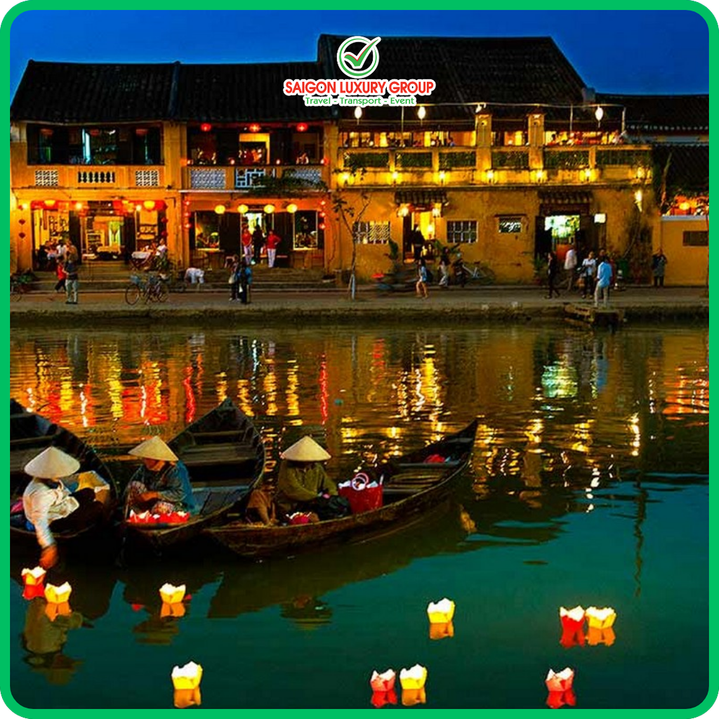Du lịch Tết 2027 - gợi ý top tour đáng trải nghiệm