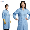ÁO CHOÀNG CHO CÔNG NHÂN THỦY SẢN 003
