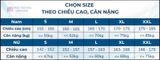  Bộ Scrubs Nam Xanh Lá Đậm 