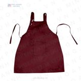  TẠP DỀ YẾM CHỮ H ĐỎ ĐÔ 