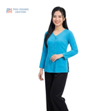 ĐỒNG PHỤC BÀ BA MAY SẴN_001 