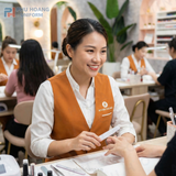  GILE TIỆM NAIL 001 