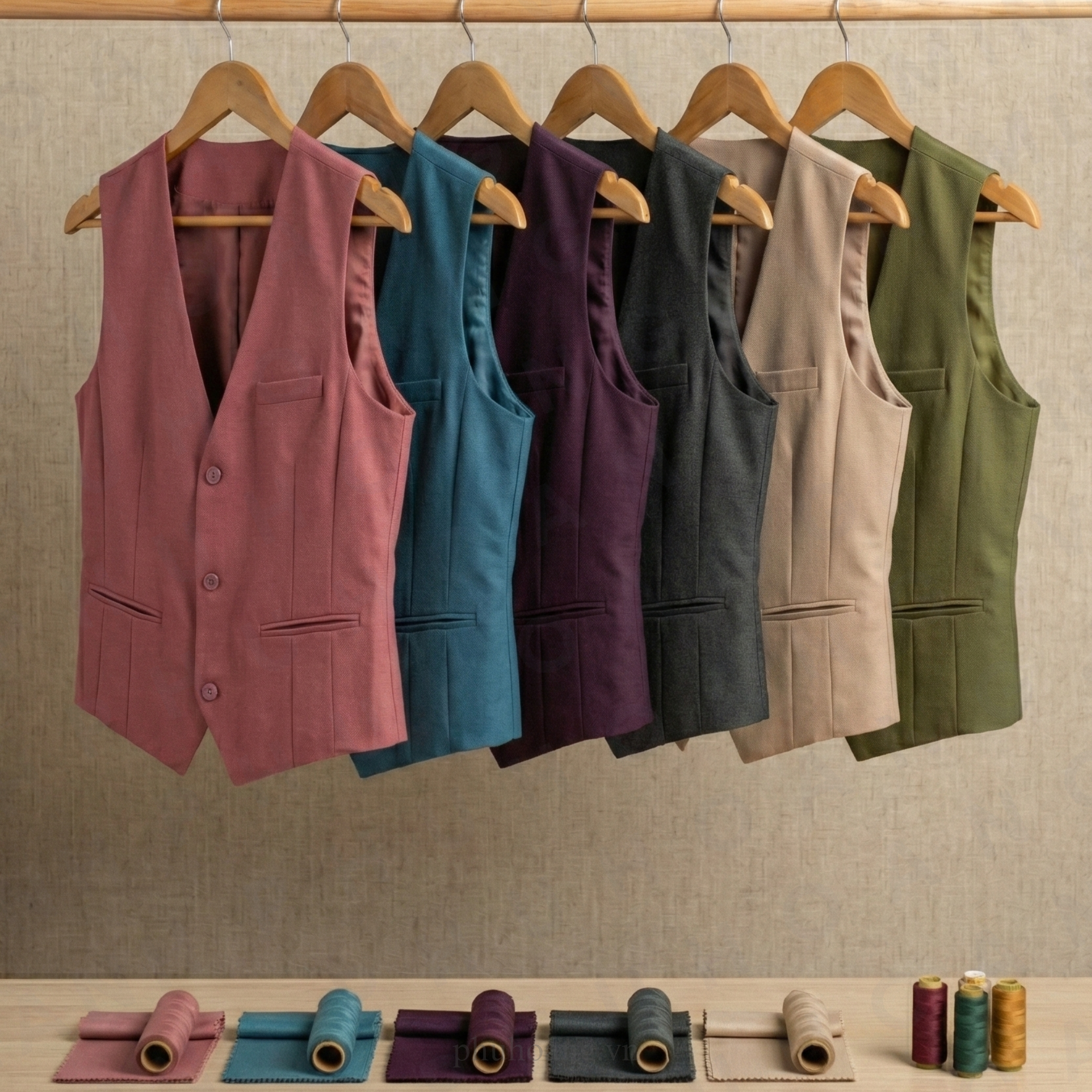  GILE TIỆM NAIL 001 