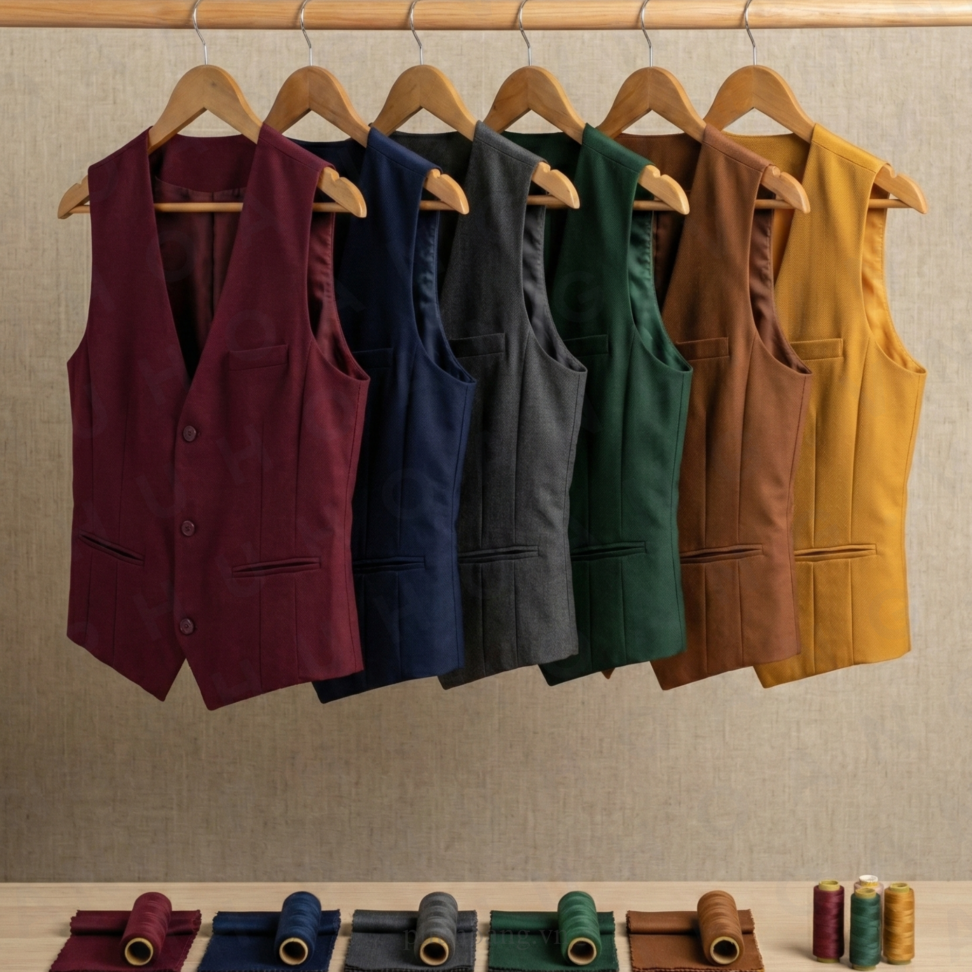  GILE TIỆM NAIL 001 