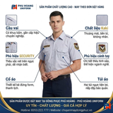  ÁO BẢO VỆ TAY NGẮN TRẮNG 