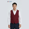  ÁO GILE PHỤC VỤ MAY SẴN 002 