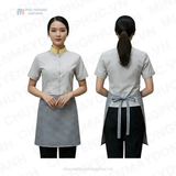  TẠP DỀ KẺ CARO CỘT NGANG 