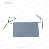  TẠP DỀ KẺ CARO CỘT NGANG 