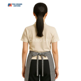  TẠP DỀ KẺ CARO CỘT NGANG 