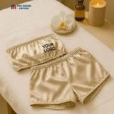  Bộ Spa Khách Nam Nữ Cao Cấp 