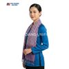  KHĂN RẰN NAM BỘ MÀU TÍM 
