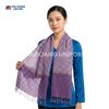  KHĂN RẰN NAM BỘ MÀU TÍM 